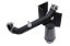 Picture of HPS Performance Engine Cold Air Intake - 827-537WB