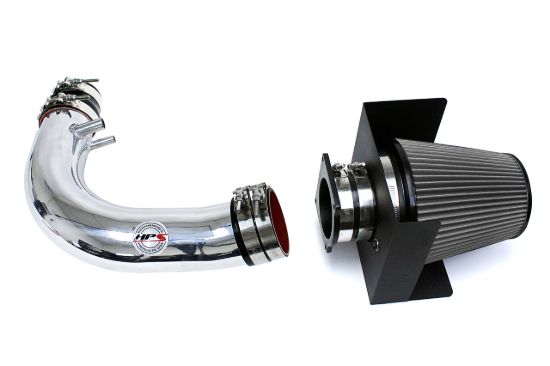 Picture of HPS Performance Engine Cold Air Intake - 827-540P