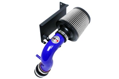 Picture of HPS Performance Engine Cold Air Intake - 827-544BL