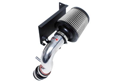 Picture of HPS Performance Engine Cold Air Intake - 827-544P