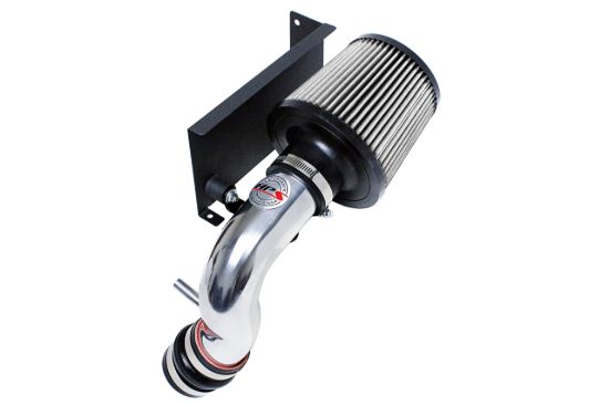 Picture of HPS Performance Engine Cold Air Intake - 827-544P
