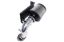 Picture of HPS Performance Engine Cold Air Intake - 827-544P