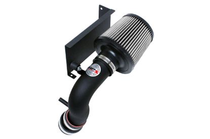 Picture of HPS Performance Engine Cold Air Intake - 827-544WB