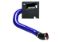 Picture of HPS Performance Engine Cold Air Intake - 827-545BL