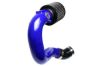 Picture of HPS Performance Engine Cold Air Intake - 827-545BL