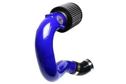 Picture of HPS Performance Engine Cold Air Intake - 827-545BL