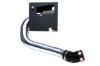 Picture of HPS Performance Engine Cold Air Intake - 827-545P