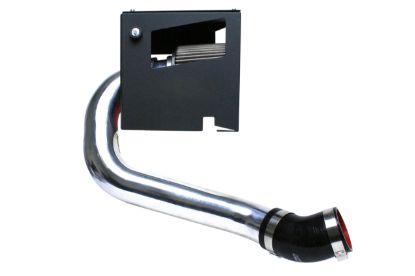 Picture of HPS Performance Engine Cold Air Intake - 827-545P