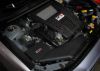 Picture of HPS Performance Engine Cold Air Intake - 827-545P