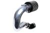Picture of HPS Performance Engine Cold Air Intake - 827-545P