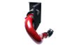 Picture of HPS Performance Engine Cold Air Intake - 827-545R