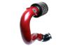 Picture of HPS Performance Engine Cold Air Intake - 827-545R