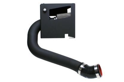 Picture of HPS Performance Engine Cold Air Intake - 827-545WB