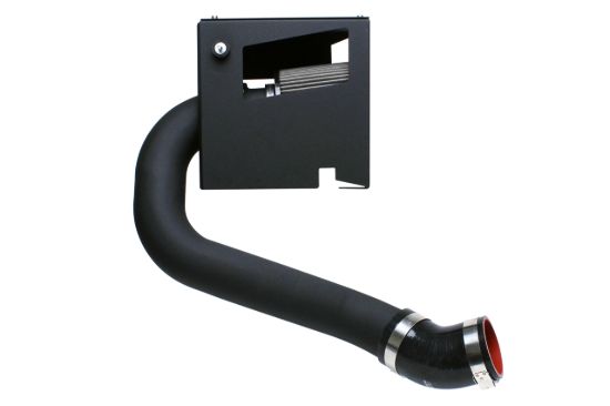 Picture of HPS Performance Engine Cold Air Intake - 827-545WB