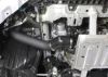 Picture of HPS Performance Engine Cold Air Intake - 827-545WB