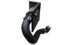 Picture of HPS Performance Engine Cold Air Intake - 827-545WB