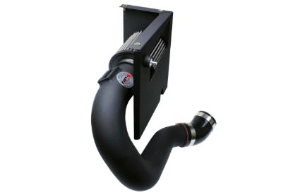 Picture of HPS Performance Engine Cold Air Intake - 827-545WB