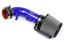 Picture of HPS Performance Engine Cold Air Intake - 827-546BL