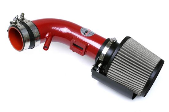 Picture of HPS Performance Engine Cold Air Intake - 827-546R