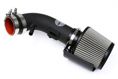 Picture of HPS Performance Engine Cold Air Intake - 827-546WB