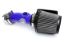 Picture of HPS Performance Engine Cold Air Intake - 827-547BL