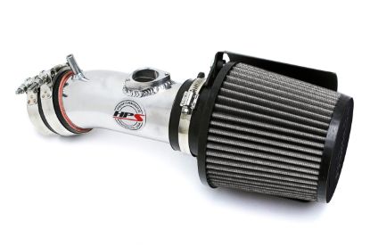 Picture of HPS Performance Engine Cold Air Intake - 827-547P