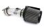 Picture of HPS Performance Engine Cold Air Intake - 827-547P