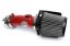 Picture of HPS Performance Engine Cold Air Intake - 827-547R