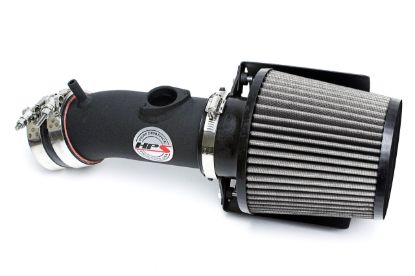 Picture of HPS Performance Engine Cold Air Intake - 827-547WB