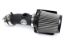 Picture of HPS Performance Engine Cold Air Intake - 827-547WB