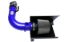 Picture of HPS Performance Engine Cold Air Intake - 827-548BL