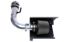 Picture of HPS Performance Engine Cold Air Intake - 827-548P