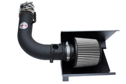 Picture of HPS Performance Engine Cold Air Intake - 827-548WB