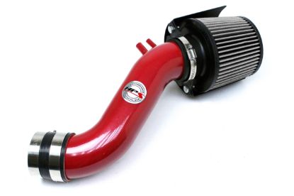 Picture of HPS Performance Engine Cold Air Intake - 827-549R