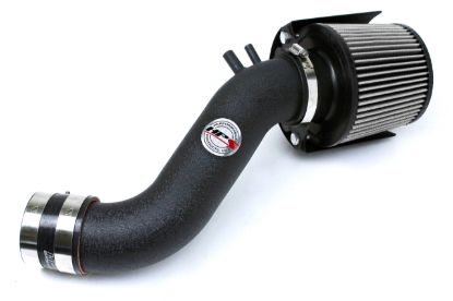 Picture of HPS Performance Engine Cold Air Intake - 827-549WB