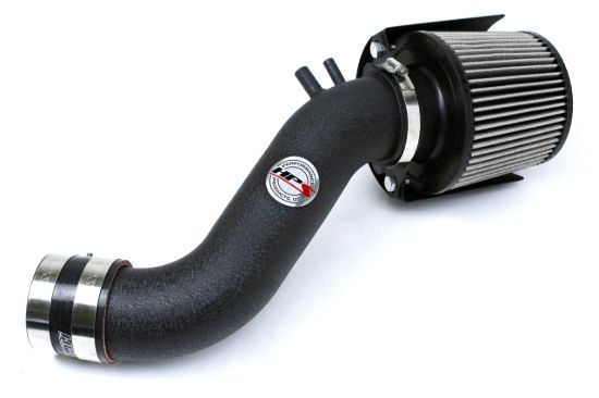 Picture of HPS Performance Engine Cold Air Intake - 827-549WB