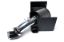 Picture of HPS Performance Engine Cold Air Intake - 827-552P