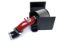 Picture of HPS Performance Engine Cold Air Intake - 827-552R