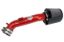 Picture of HPS Performance Engine Cold Air Intake - 827-555R