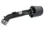 Picture of HPS Performance Engine Cold Air Intake - 827-555WB