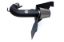 Picture of HPS Performance Engine Cold Air Intake - 827-556WB
