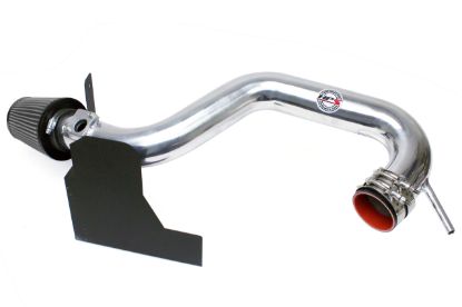 Picture of HPS Performance Engine Cold Air Intake - 827-557P