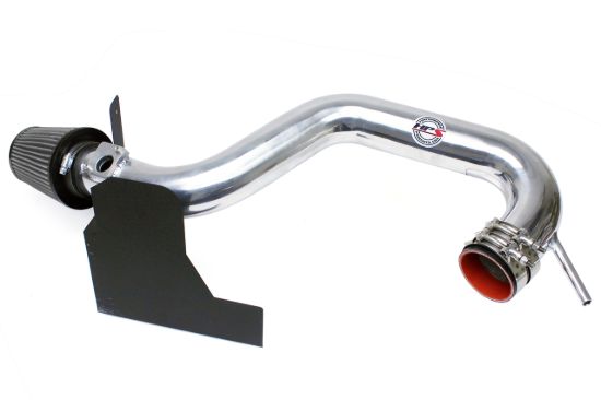 Picture of HPS Performance Engine Cold Air Intake - 827-557P