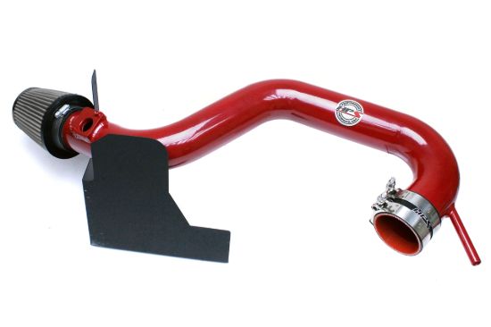 Picture of HPS Performance Engine Cold Air Intake - 827-557R