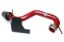 Picture of HPS Performance Engine Cold Air Intake - 827-557R