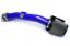 Picture of HPS Performance Engine Cold Air Intake - 827-558BL