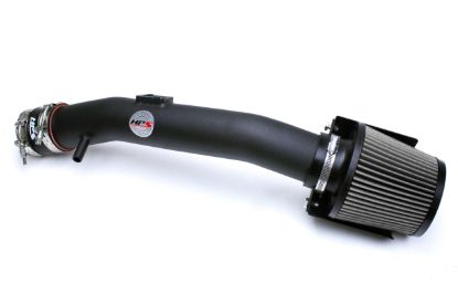 Picture of HPS Performance Engine Cold Air Intake - 827-558WB