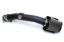 Picture of HPS Performance Engine Cold Air Intake - 827-558WB