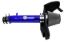 Picture of HPS Performance Engine Cold Air Intake - 827-561BL