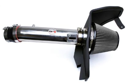 Picture of HPS Performance Engine Cold Air Intake - 827-561P